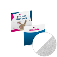 osterkarten-quadrat-98-cm-x-98-cm-mit-partieller-glitzerlackveredelung