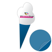 osterkarten-stanzform-eis-mit-mattfolie-kaschiert