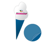 osterkarten-stanzform-eis-mit-mattfolie-kaschiert