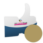 osterkarten-stanzform-facebook-mit-heissfolienpraegung-gold