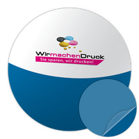 osterkarten-stanzform-rund-durchmesser-14-cm-fussball-volleyball-mit-mattfolie-kaschiert