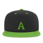 panel-contrast-snapback-cap-mit-einer-stickposition-vorne-mittig