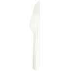 Papiermesser 17 cm, unbedruckt