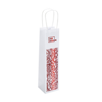 papiertragetaschen-mit-papierkordeln-10-x-40-x-10-cm-40-farbig