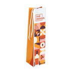 papiertragetaschen-mit-ppkordeln-10-x-40-x-10-cm