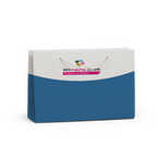 papiertragetaschen-mit-ppkordeln-25-x-19-x-9-cm