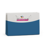 papiertragetaschen-mit-ppkordeln-34-x-24-x-10-cm