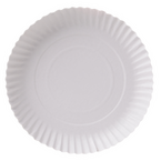 pappteller-mit-fettbarriere-rund-22-cm-weiss-unbedruckt