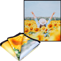 picknickdecke-aus-mikrofaser-150-x-130-cm-40farbig-einseitig-bedruckt