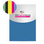 plakat-a0-kompakt-hoch-800-x-1200-mm-einseitig-50farbig-bedruckt-cmyk-4farbig-1-sonderfarbe-hks-oder-pantone