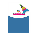 plakat-din-a1-hoch-594-x-841-mm-beidseitig-55farbig-bedruckt-cmyk-4farbig-1-sonderfarbe-hks-oder-pantone