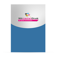 plakat-din-a3-hoch-297-x-420-mm-beidseitig-44farbig-bedruckt