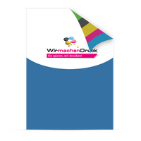 plakat-din-a3-hoch-297-x-420-mm-beidseitig-55farbig-bedruckt-cmyk-4farbig-1-sonderfarbe-hks-oder-pantone