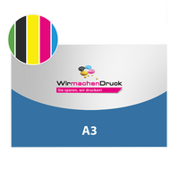 plakat-din-a3-quer-420-x-297-mm-einseitig-50farbig-bedruckt-cmyk-4farbig-1-sonderfarbe-hks-oder-pantone
