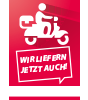 plakat-din-a4-hoch-210-x-297-mm-einseitig-bedruckt-mit-dem-motiv-wir-liefern-jetzt-auch