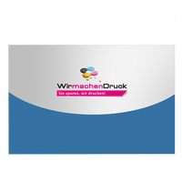 plakat-din-a4-quer-297-x-210-mm-beidseitig-44farbig-bedruckt