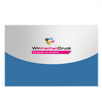 plakat-din-a4-quer-297-x-210-mm-beidseitig-44farbig-bedruckt