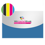 plakat-din-a4-quer-297-x-210-mm-einseitig-50farbig-bedruckt-cmyk-4farbig-1-sonderfarbe-hks-oder-pantone