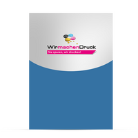 plakat-doppela0-hoch-1135-x-1590-mm-einseitig-40farbig-bedruckt-topseller