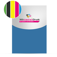 plakat-doppela0-hoch-1135-x-1590-mm-einseitig-50farbig-bedruckt-cmyk-4farbig-1-sonderfarbe-hks-oder-pantone