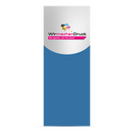 plakat-spezial-170-x-590-mm-einseitig-40farbig-bedruckt-topseller