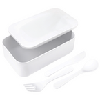PLA-Lunchbox