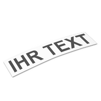 plottfolie-in-anthrazit-oracal-751c093-mit-freier-wunschkonturmontagefertig-inkl-uebertragungstape-fuer-schriften-und-zeichen
