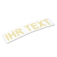 plottfolie-in-creme-oracal-751c023-mit-freier-wunschkonturmontagefertig-inkl-uebertragungstape-fuer-schriften-und-zeichen