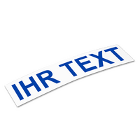 plottfolie-in-meeresblau-oracal-751c509-mit-freier-wunschkonturmontagefertig-inkl-uebertragungstape-fuer-schriften-und-zeichen