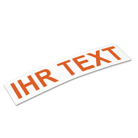plottfolie-in-orange-oracal-751c034-mit-freier-wunschkonturmontagefertig-inkl-uebertragungstape-fuer-schriften-und-zeichen