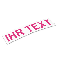 plottfolie-in-pink-oracal-751c041-mit-freier-wunschkonturmontagefertig-inkl-uebertragungstape-fuer-schriften-und-zeichen