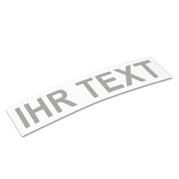 plottfolie-in-silbergrau-oracal-751c090-mit-freier-wunschkonturmontagefertig-inkl-uebertragungstape-fuer-schriften-und-zeichen
