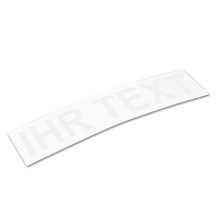plottfolie-in-weiss-oracal-751c010-mit-freier-wunschkonturmontagefertig-inkl-uebertragungstape-fuer-schriften-und-zeichen