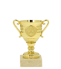 pokal-kantharos-gold-mit-einseitiger-lasergravur-auf-sockelschild