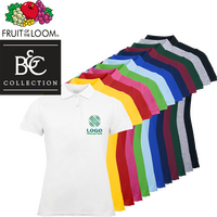 poloshirt-damen-basic-mit-drei-stickpositionen
