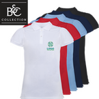 poloshirt-damen-premium-mit-einer-stickposition