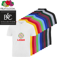 poloshirt-herren-basic-mit-vier-druckpositionen