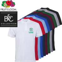 poloshirt-herren-premium-mit-einer-stickposition