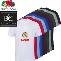 poloshirt-herren-premium-mit-vier-druckpositionen