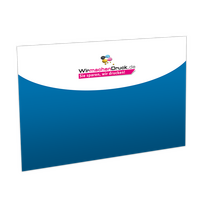 postkarten-din-a3-quer-420-cm-x-297-cm