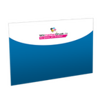 postkarten-din-a5-quer-210-cm-x-148-cm