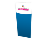 postkarten-din-lang-98-cm-x-210-cm
