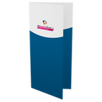 postkarten-gefalzt-auf-din-lang-99-cm-x-210-cm-4seiter