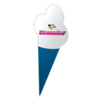 postkarten-stanzform-eis