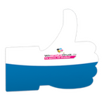 postkarten-stanzform-facebook