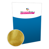 postkartenmailing-din-a6-105-cm-x-148-cm-mit-heissfolienpraegung-gold