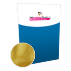 postkartenmailing-din-a6-105-cm-x-148-cm-mit-heissfolienpraegung-gold