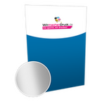 postkartenmailing-din-a6-105-cm-x-148-cm-mit-heissfolienpraegung-silber