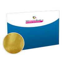 postkartenmailing-din-a6-quer-148-cm-x-105-cm-mit-heissfolienpraegung-gold