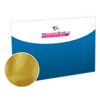 postkartenmailing-din-a6-quer-148-cm-x-105-cm-mit-heissfolienpraegung-gold